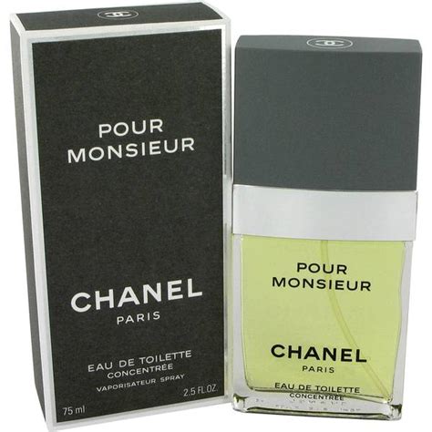 mens chanel perfume sale|cheap Chanel men's fragrances.